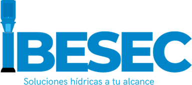 IBESEC Logo