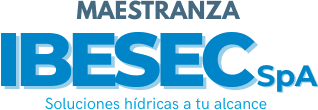 IBESEC Logo